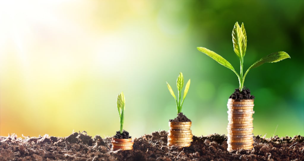 Investabill is a ‘cash equivalent’ competitor to bank deposit rates