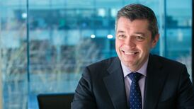 ‘Your job or career should be in service of the life you want to live’