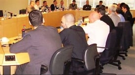 Belfast language group Pobal to close due to lack of funding