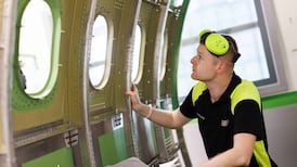 Atlantic Aviation Group to hire 30 trainees as business expands