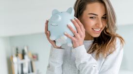 Is it still January? 10 survival tips to make it to pay day