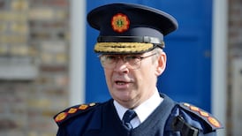 Concerns raised about ‘inappropriate’ armed gardaí in Covid-19 operations