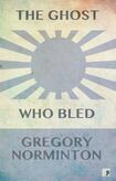 The Ghost Who Bled
