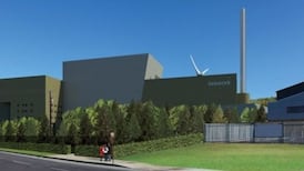 Planning appeal told of ‘controversy’ over Cork incinerator site