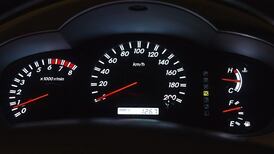 Insurers to face audits over tracking devices for young drivers