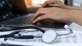 Updated legislation means non-EU doctors can now apply for trainee schemes