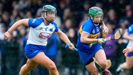 Devane steps in for Tipperary and McGrath steps out from Galway as camogie championship kicks off