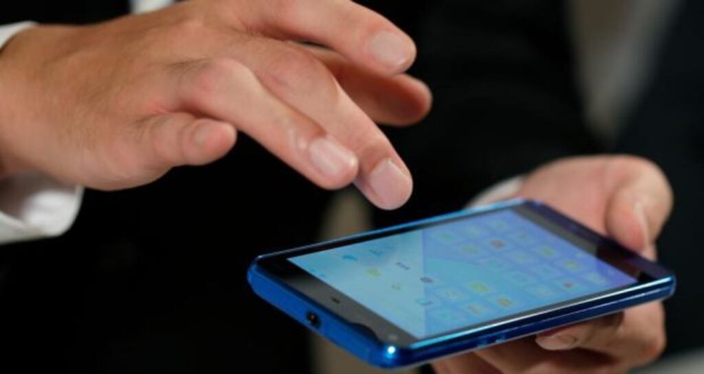 Orange said the deal would add to earnings per share and operating free cash flow by 2017, and would help it save €1.3 billion mostly through network efficiencies