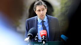 Two metre physical distancing rule to apply on college campuses