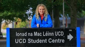 UCD to admit many more upgraded students this year on ‘exceptional’ basis