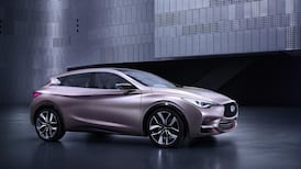 Renault-Nissan and Mercedes on a mission to Mexico