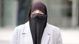 Lisa Smith planned to die in Syria and ‘be a martyr’ court hears