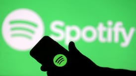 Spotify reaches 100m paid subscribers