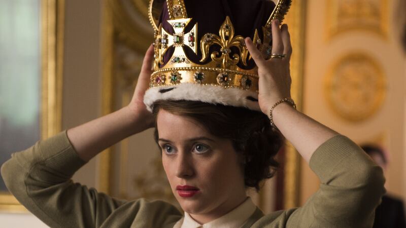 Ricky Gervais on Netflix's plans: 'The return of the auteur'