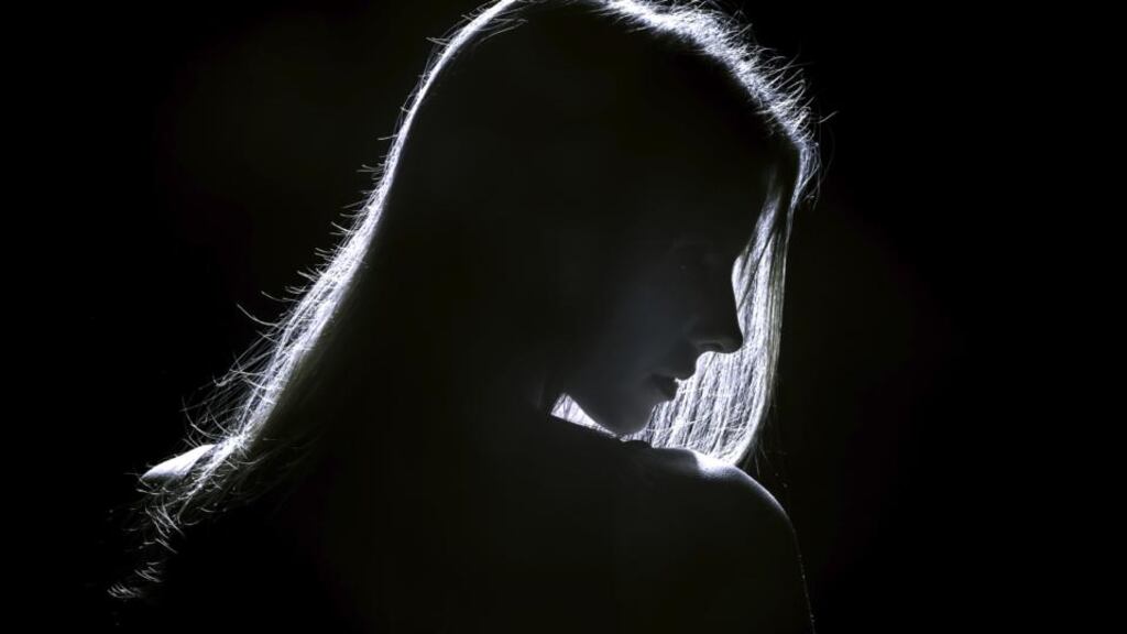 ‘We should not be afraid of our thoughts on abortion, nor our reservations.’ Photograph: Getty Images