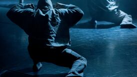 Dublin Dance Festival 2024 week one: Reviews of Cellule, Blkdog and 13 Tongues