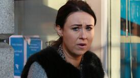 Damages awarded to child who fractured skull in fall from pram