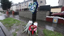 Six die on Irish roads since Christmas Day