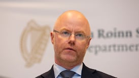 €1.3m in funding to be provided to combat healthcare inequalities faced by Travellers