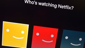 Man threatened to share intimate pictures of ex after Netflix row, court hears