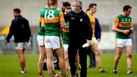 Allianz Football League permutations: Who needs what?