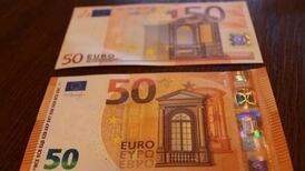 Report says public staff earn 40% above those in private sector