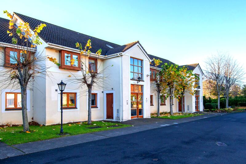 13 Ashleigh Court, Castleknock, Dublin 15