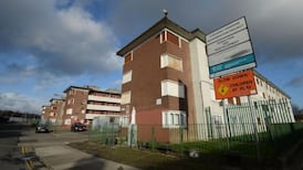 Councillors told to find ‘concrete’ solutions to family homelessness