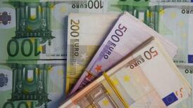 Microfinance Ireland loan approvals at all-time high