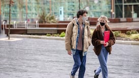 Feeder schools: Five take-away points from the latest data