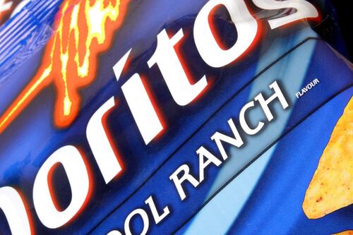 Why ‘shrinkflation’ means you are paying the same for less