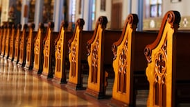 ‘The Government can’t tell us how to pray’: Navan parish to hold Confirmations in August