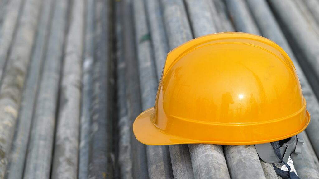 Photograph: Thinkstock