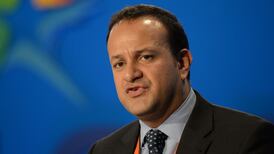 Inquiry launched into faulty marine beacons