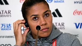 ‘Do you have any gay players in your squad?’ BBC apologise for question to Morocco captain