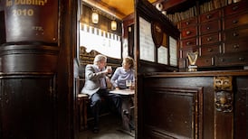 Sacrificing pubs for schools: Ireland’s latest Covid trade-off