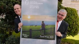 Analysis: Agri-food roadmap fails to assess environmental impact
