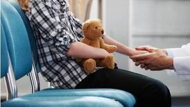 How our health service let vulnerable girl fall through cracks in system