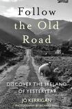 Follow the Old Road
