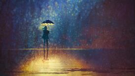 Loneliness a significant problem for many of us