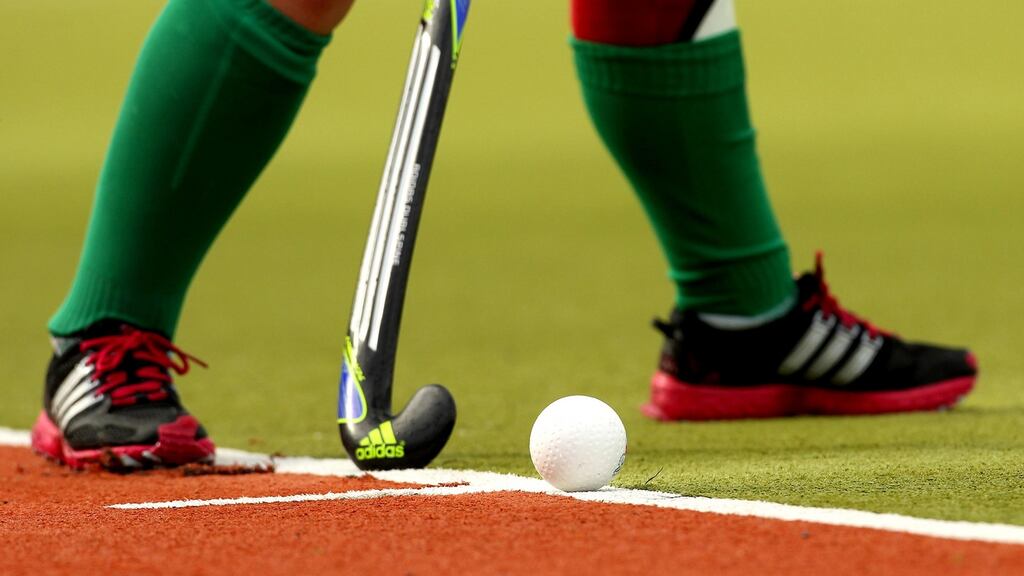 Annadale’s meeting with C of I in Belfast could move the home side comfortably into mid-table if two other matches fall favourably for them