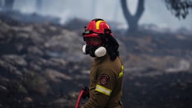 Summer 2023 was the hottest in 2,000 years, new research suggests