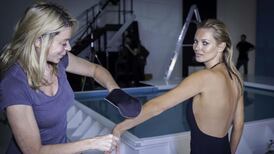 The Tan Commandments