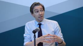 Politicians shouldn’t mess with order of vaccinations, Harris says