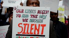 Asylum seekers to get extra €2.50 per week to live on