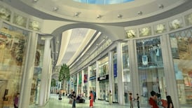 Investor sees value of seven Irish properties rise by €54m in five years