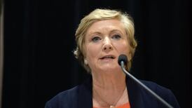 Thousands spent on unused tags for sex offenders