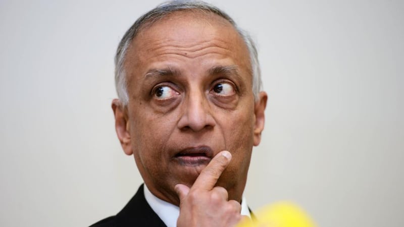 Savita report stresses failure to record symptoms