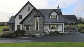 What will €650,000 buy in Dublin and Cavan?