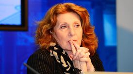 Government planning end to ECT treatment